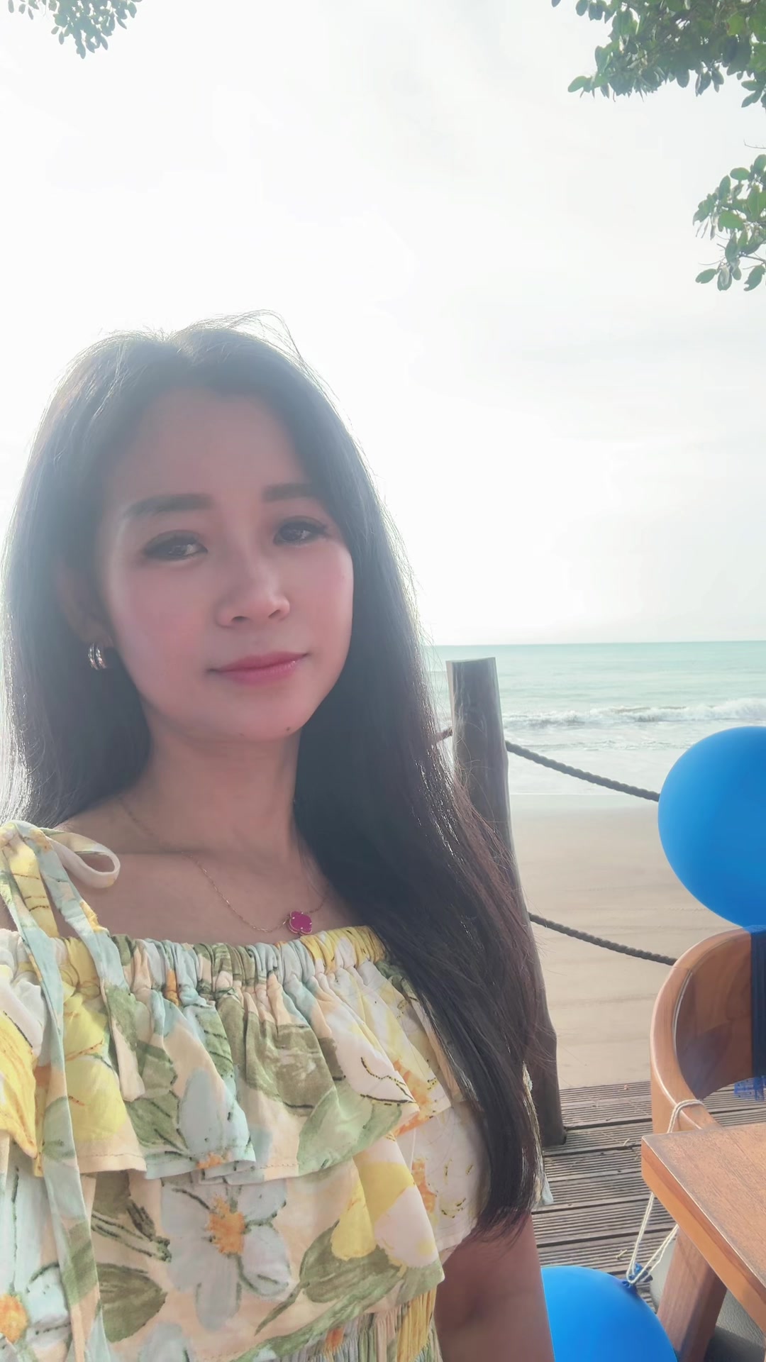 @Yline Clothing