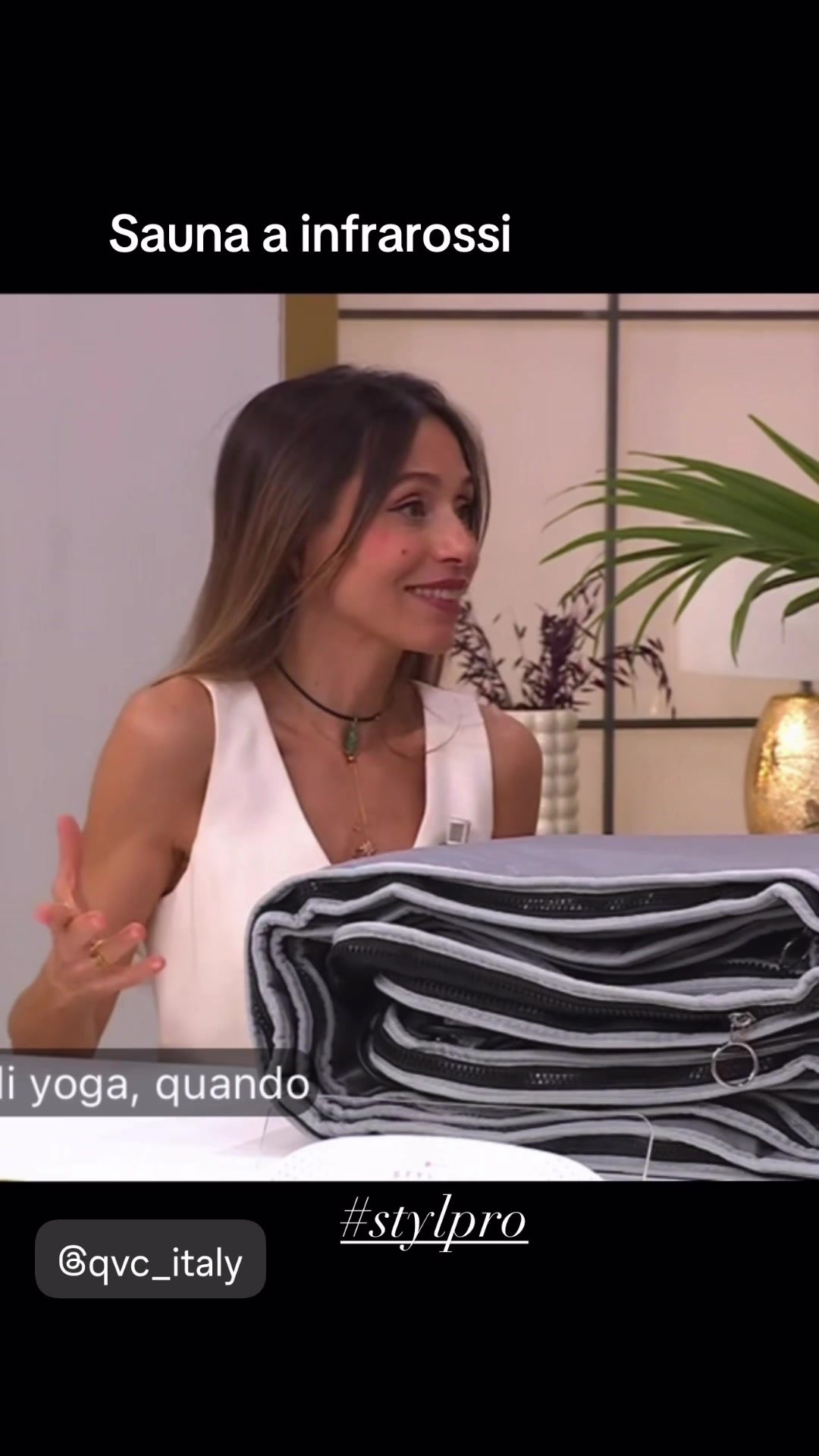 @✨Yoga, Zenzero & Skincare✨