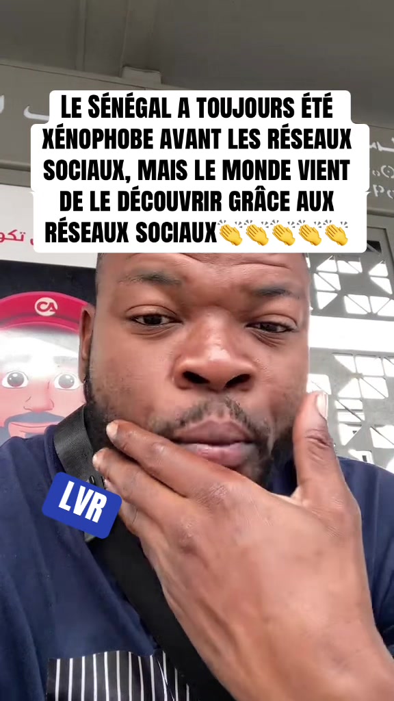@LaVar_Afrique_Gossipe