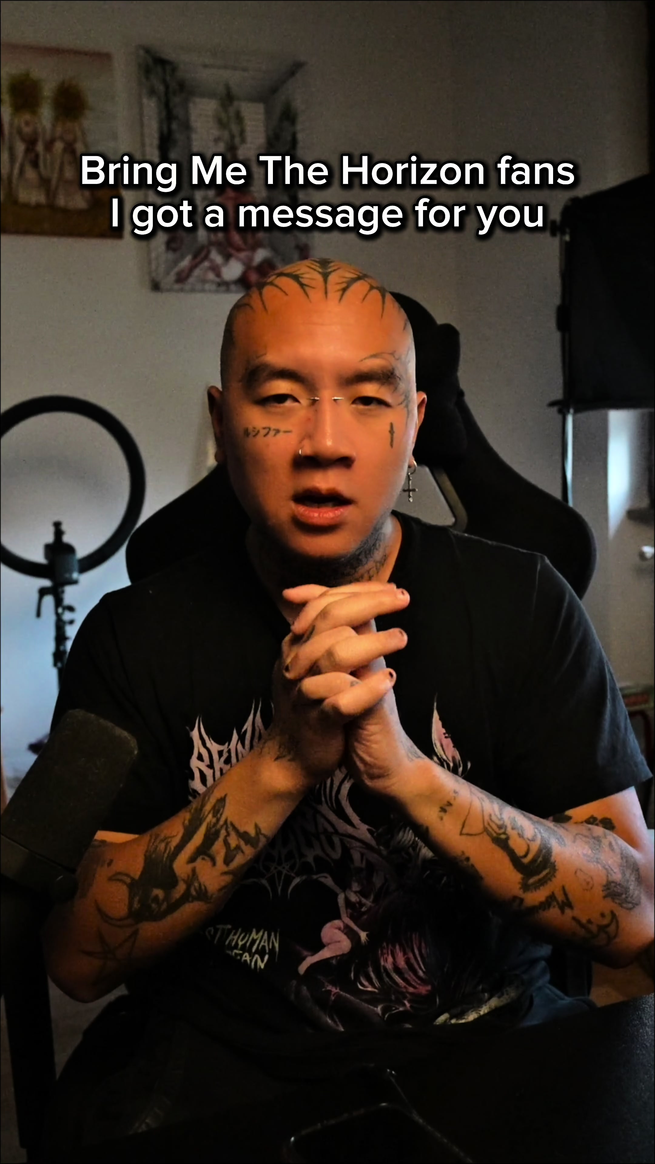 @𖤐&bull;ཌ𝙅𝘼𝙔 𝘿𝙑𝙍𝘿𝙀𝙉 ད&bull;𖤐