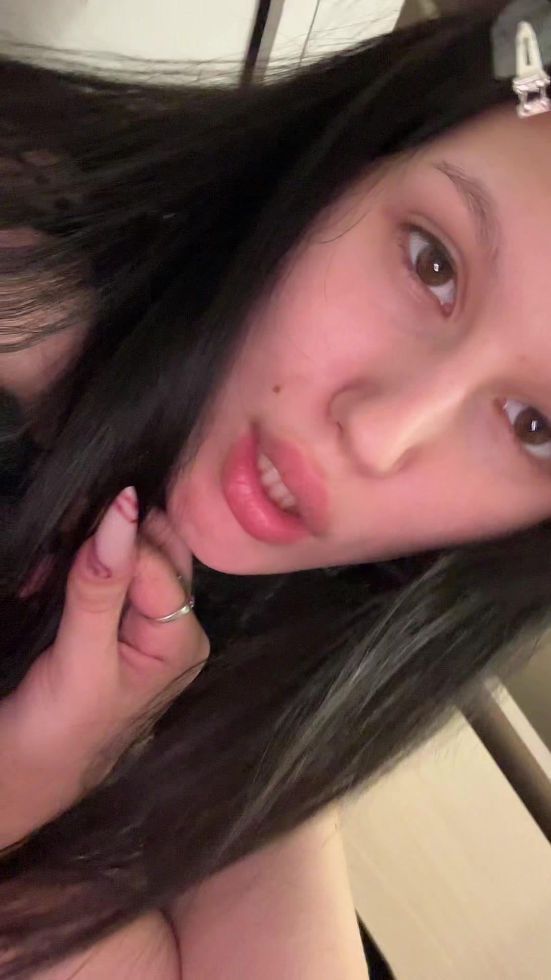 @китвинка