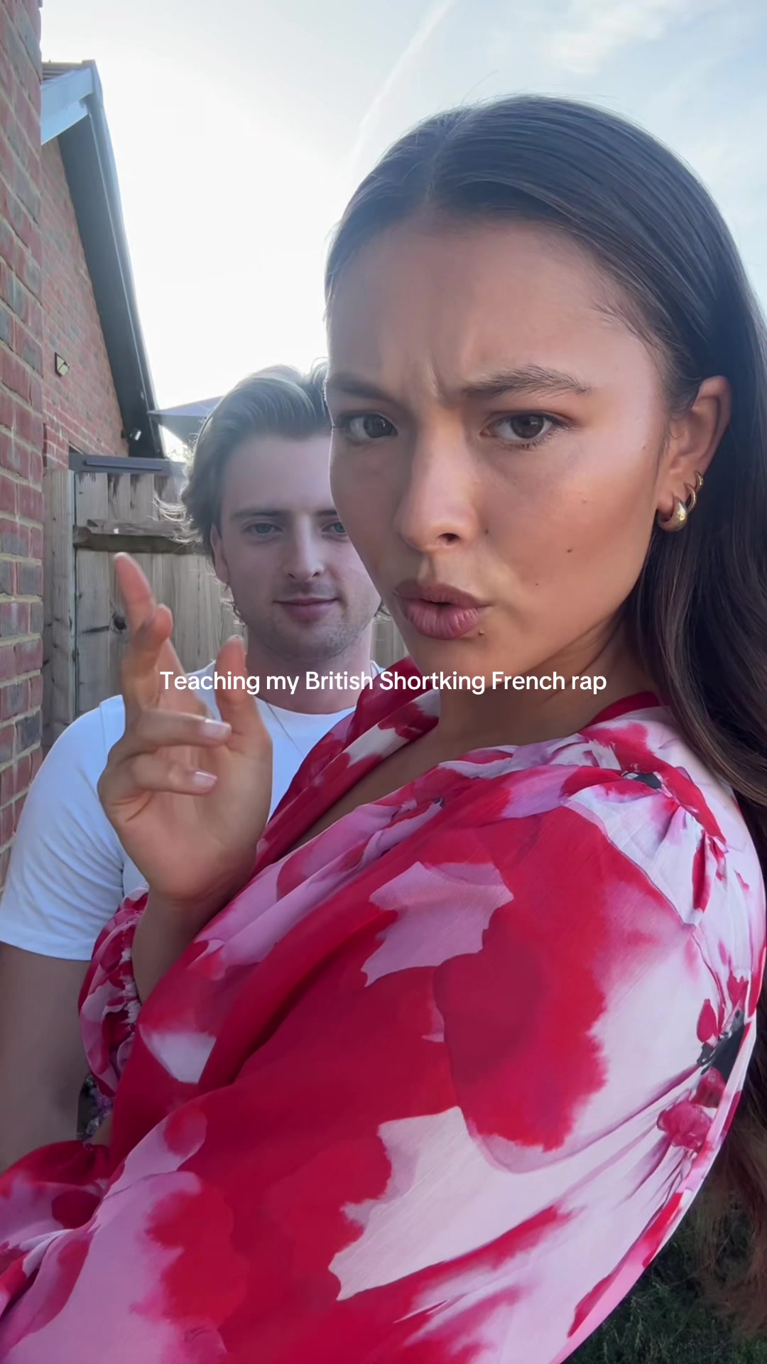 @tallhershorthim