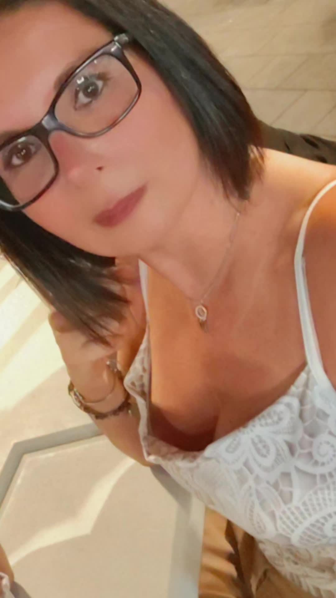 @Cettina 75 💙🌚🐺