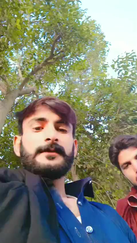 @Musa bhai 324