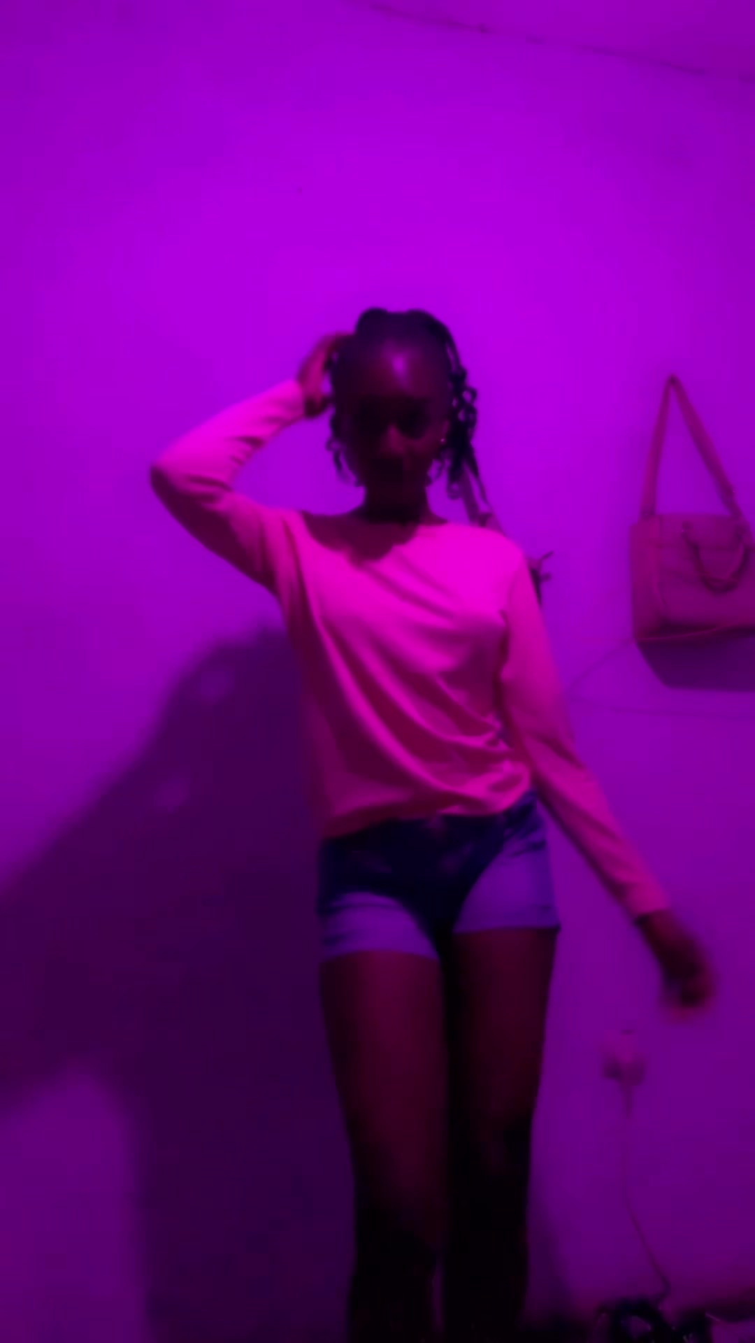 @Jennifer🎀🇬🇦❤️