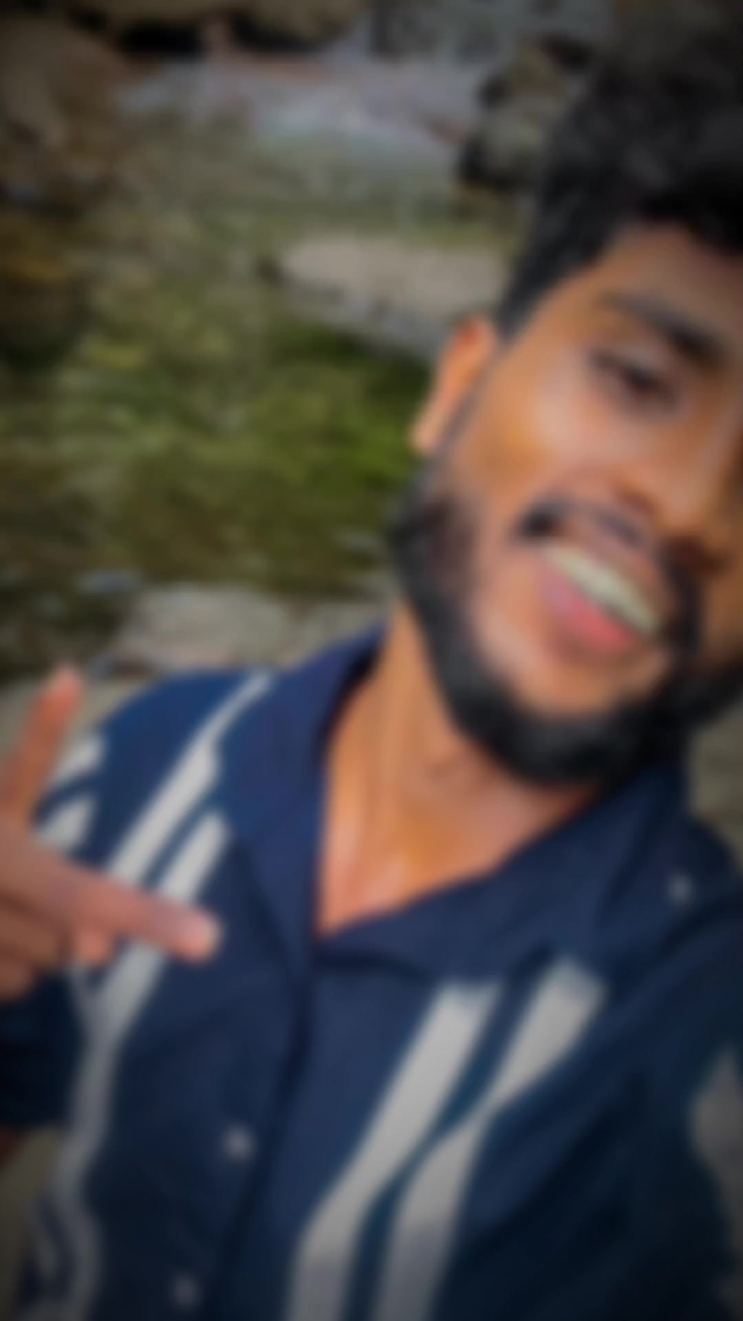 @vish..🥵🤫🤟