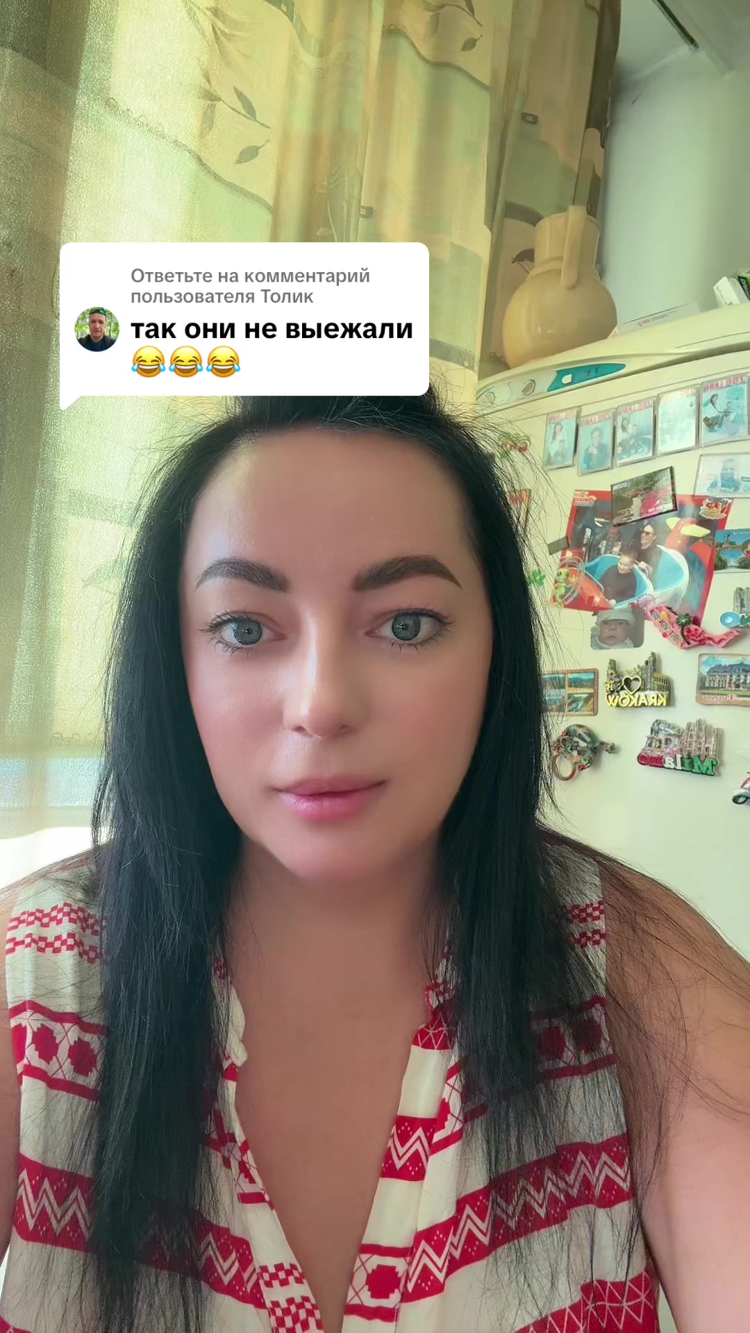 @olga_kato