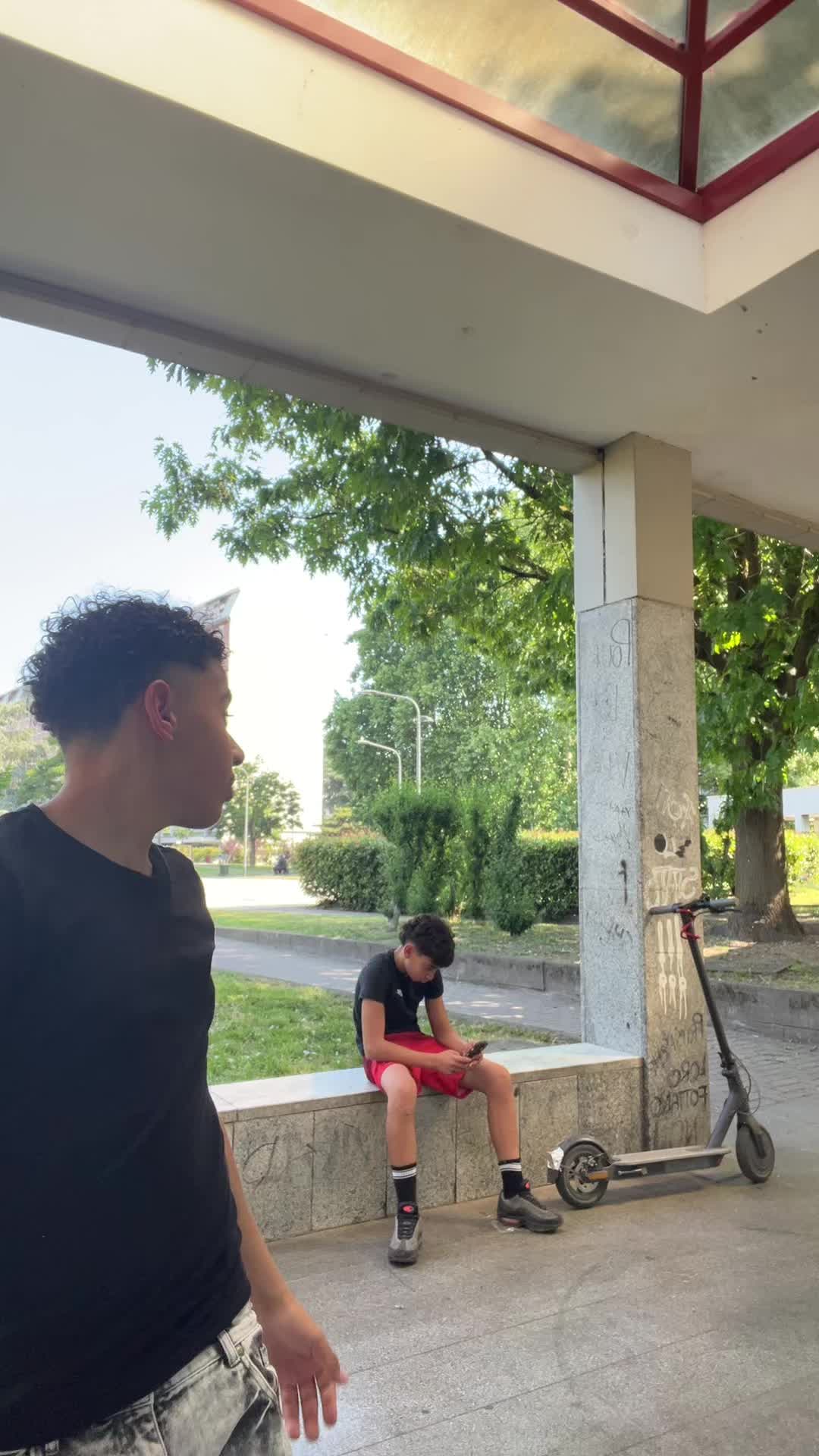 @MIMMOFLOWJR4L