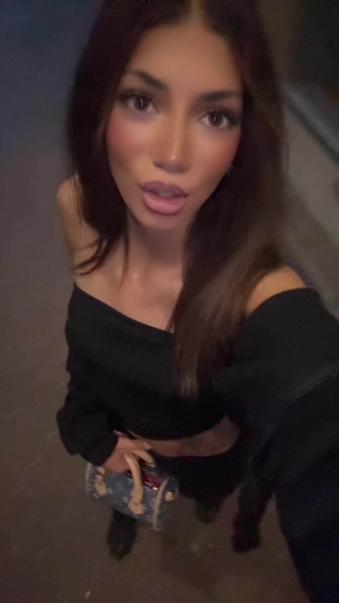 @a.47mo