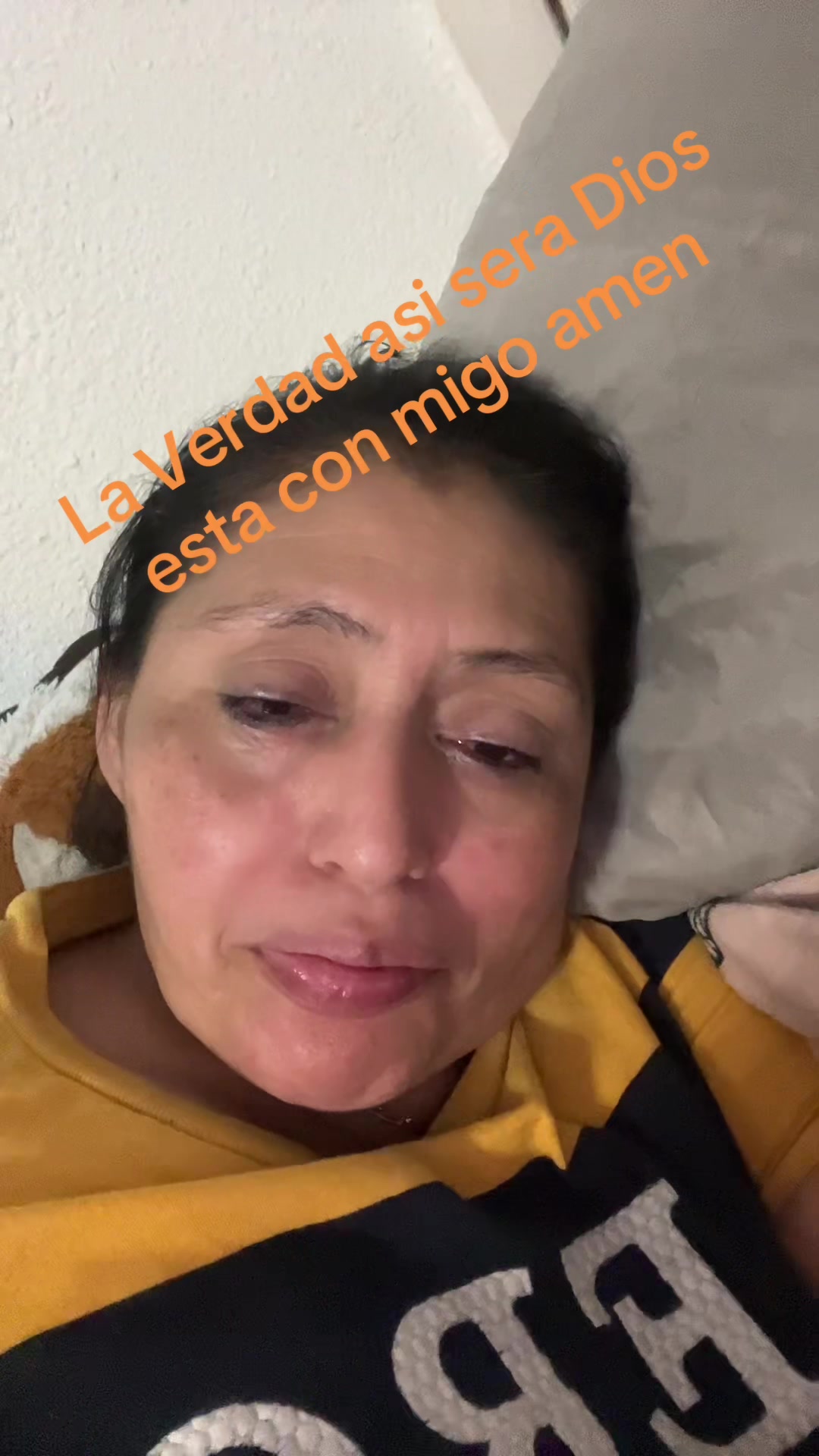 @Wendy504