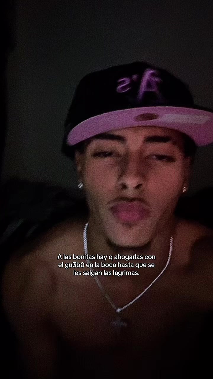 @Adolfoyuniors