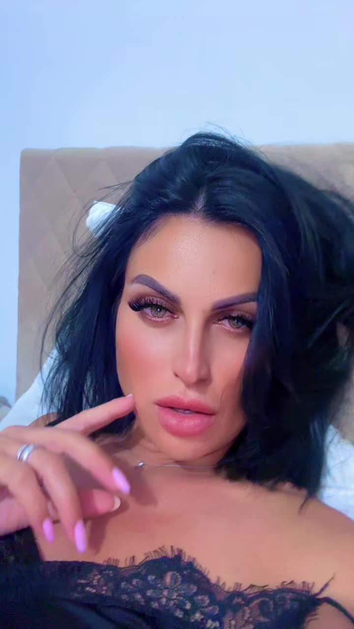 @annamariaturcu