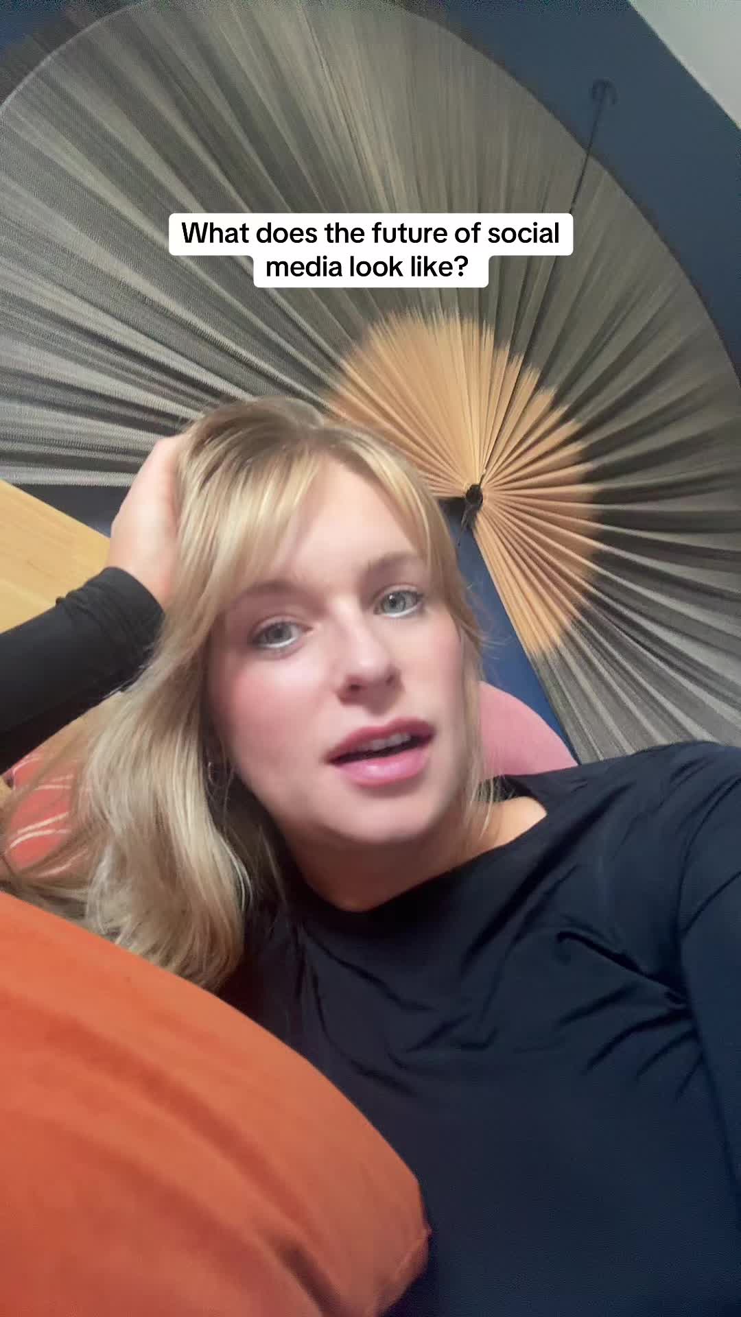 @Jess Davies