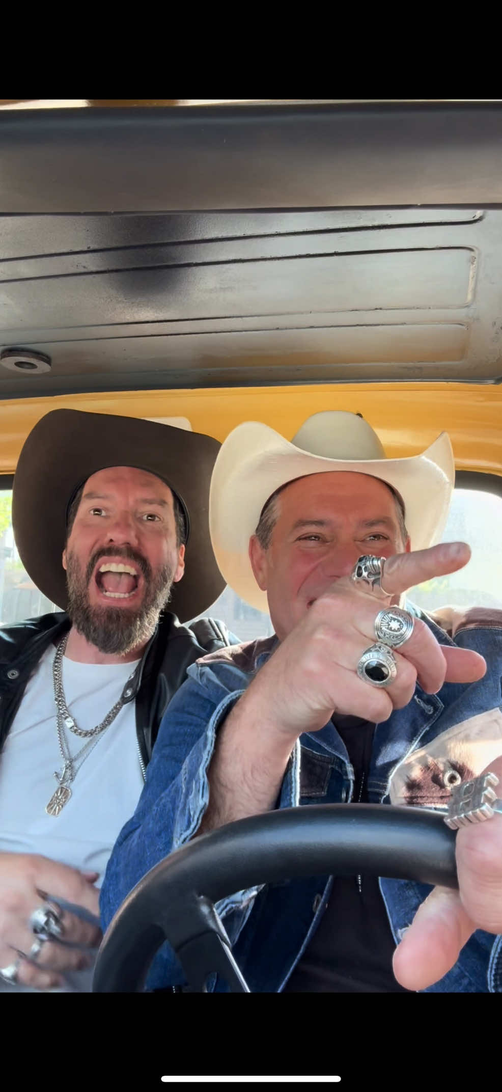 @TheBossHoss