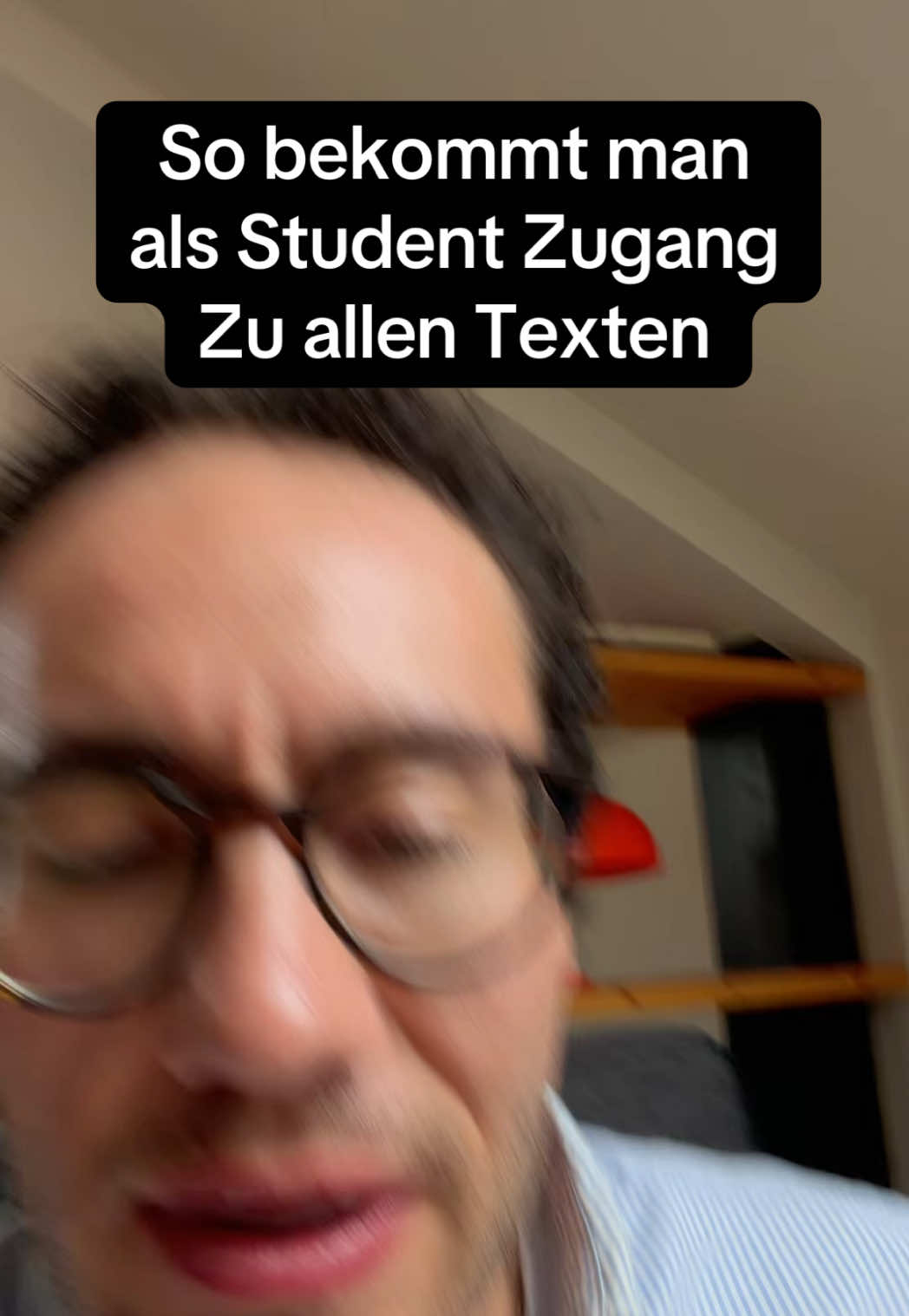 @Jannik Abt