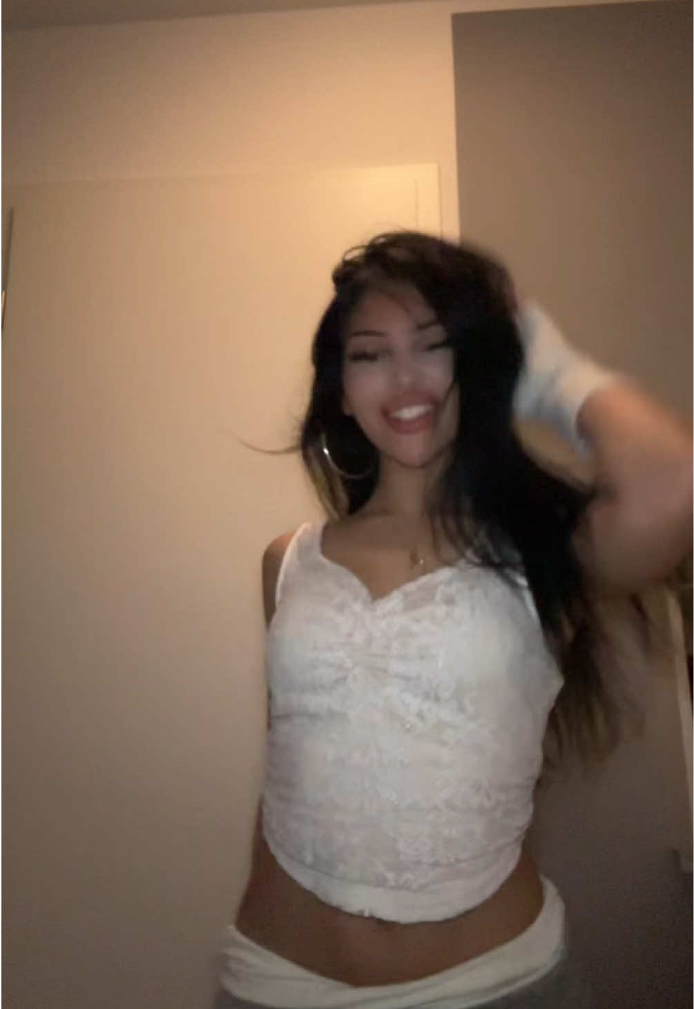 @aleyna0_