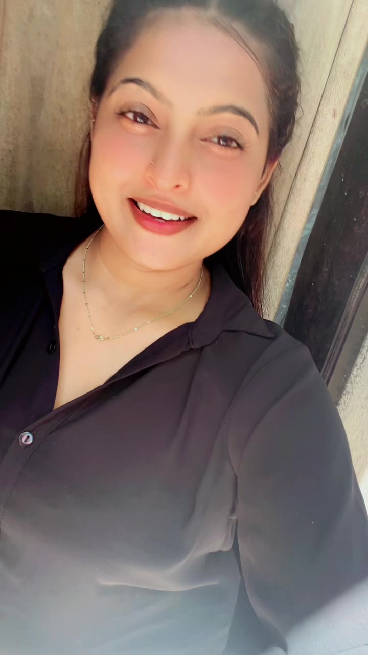 @sachee 😘♥️