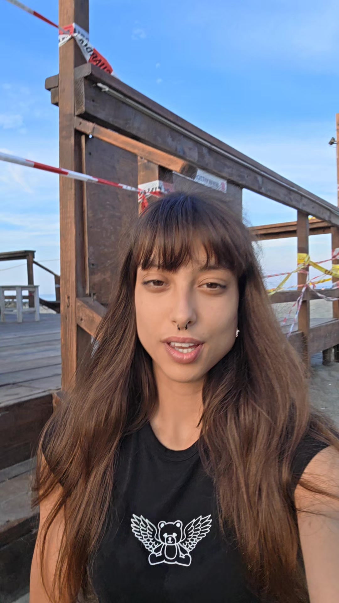 @ILLPI&Ugrave;STRONZO