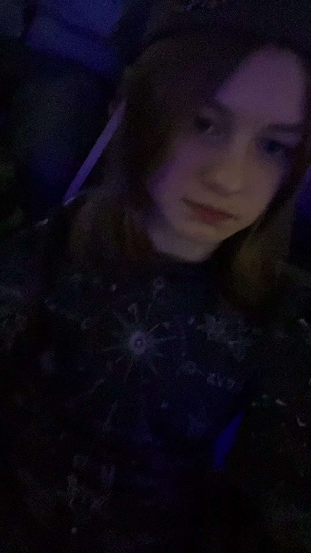 @minia🕯️