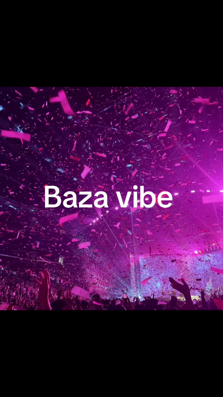 @𐙚𝓛𝓮𝓷𝓪||𝓢𝓵𝓸𝓹𝓮𝓬𝓴𝓪𐙚