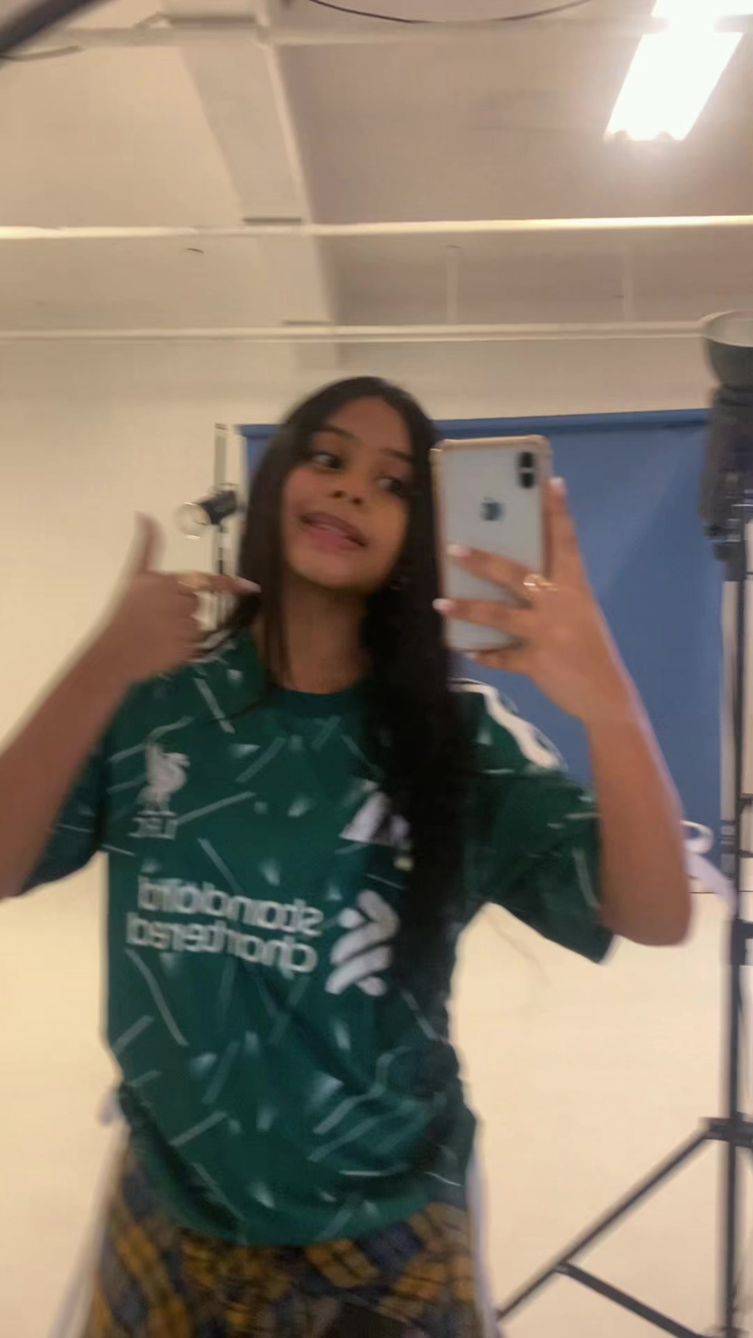 @sitarah 🦄