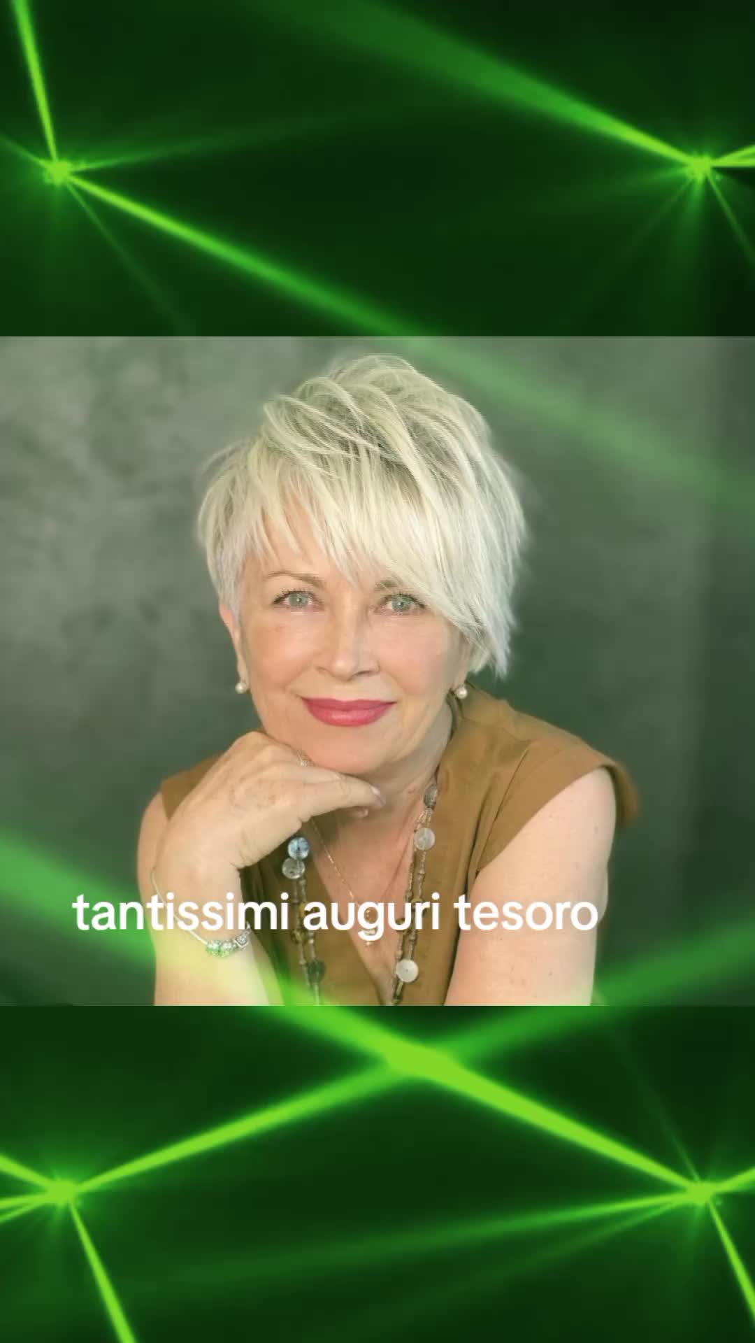 @Eugenio Gazzillo