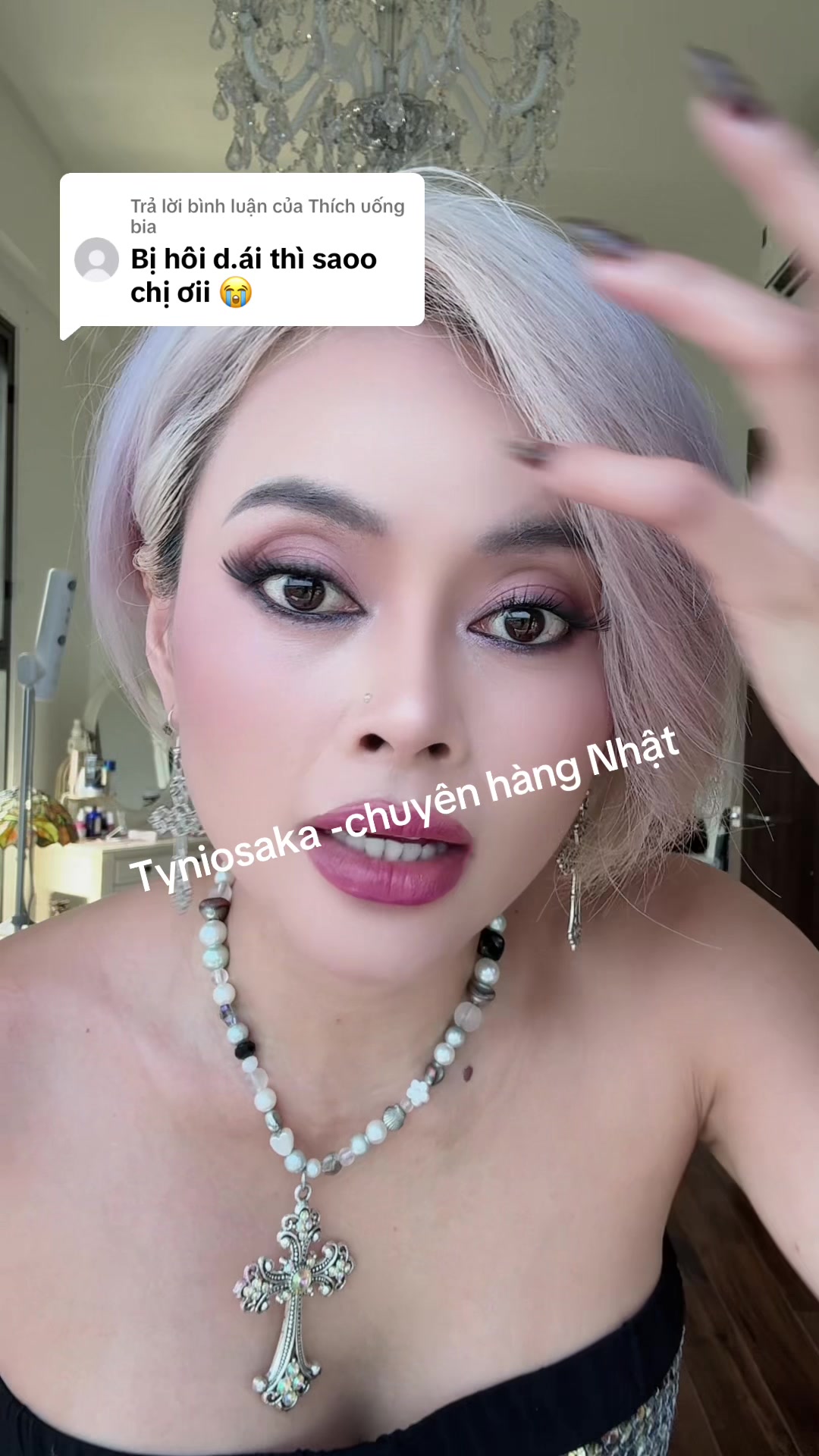 @Tyni Doan