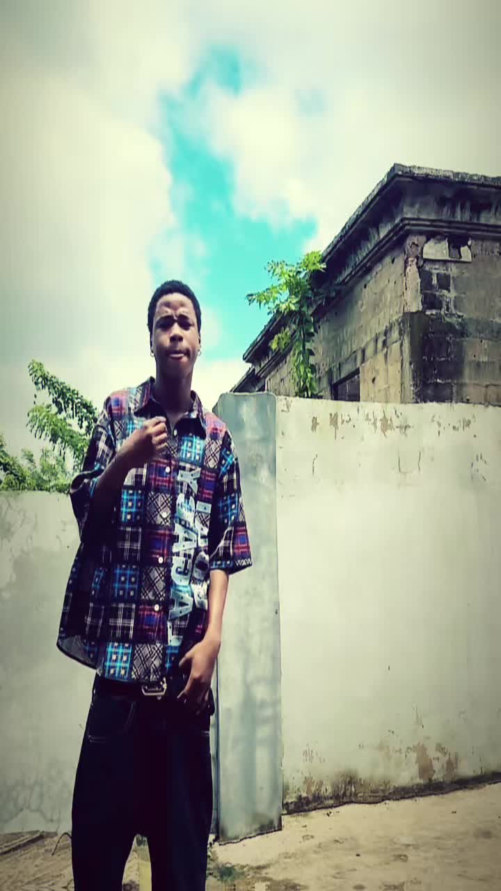 @OᗰOTᗩYO❤️&zwj;🩹