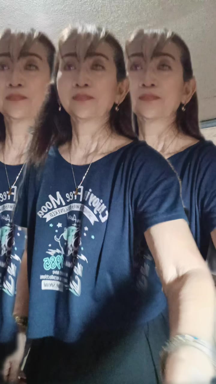 @๐น๐น ๐ณ๐๐๐ ๐น๐น