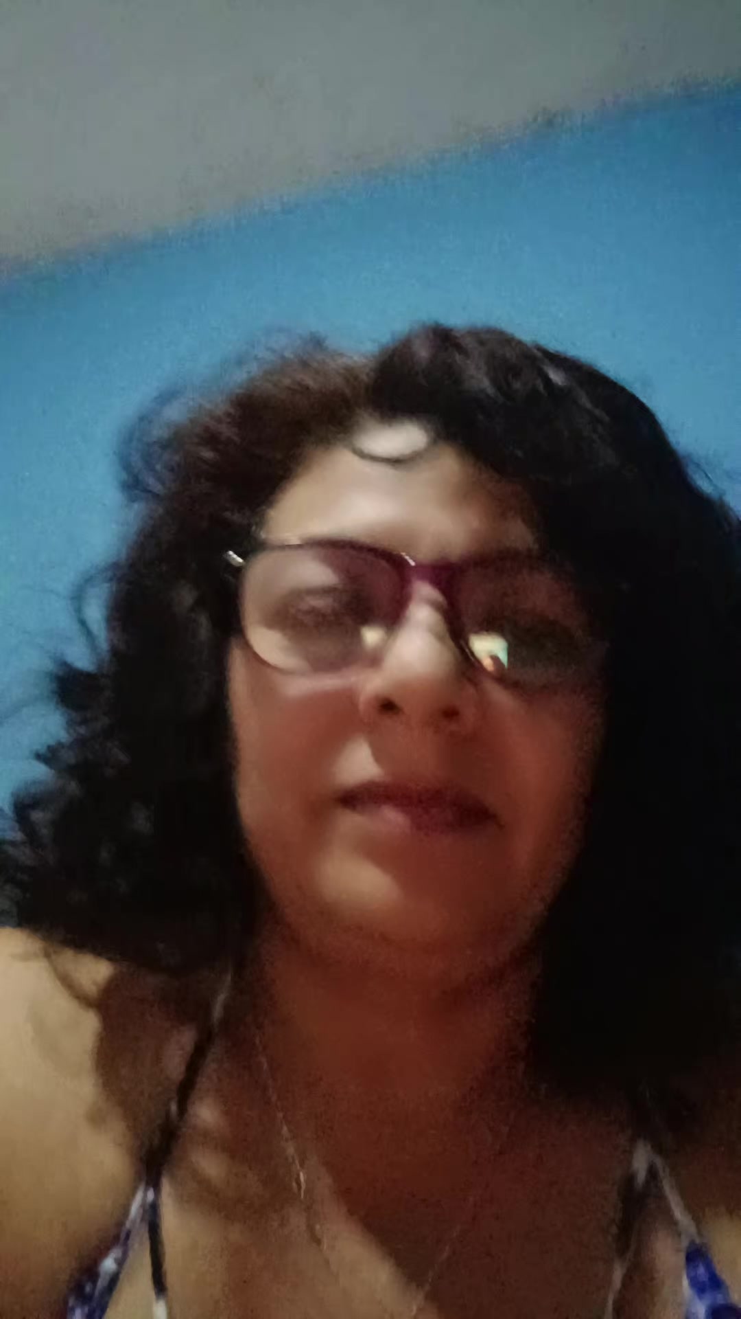 @leticia te sigue