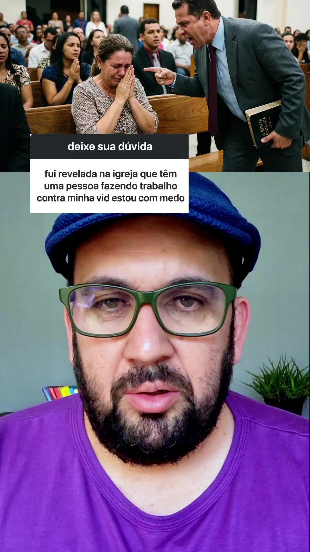 @Evandro Moretti