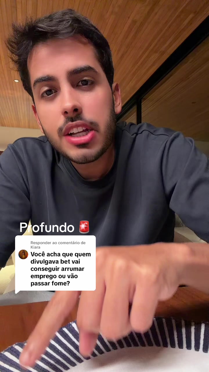 @zezinhotiktoker123