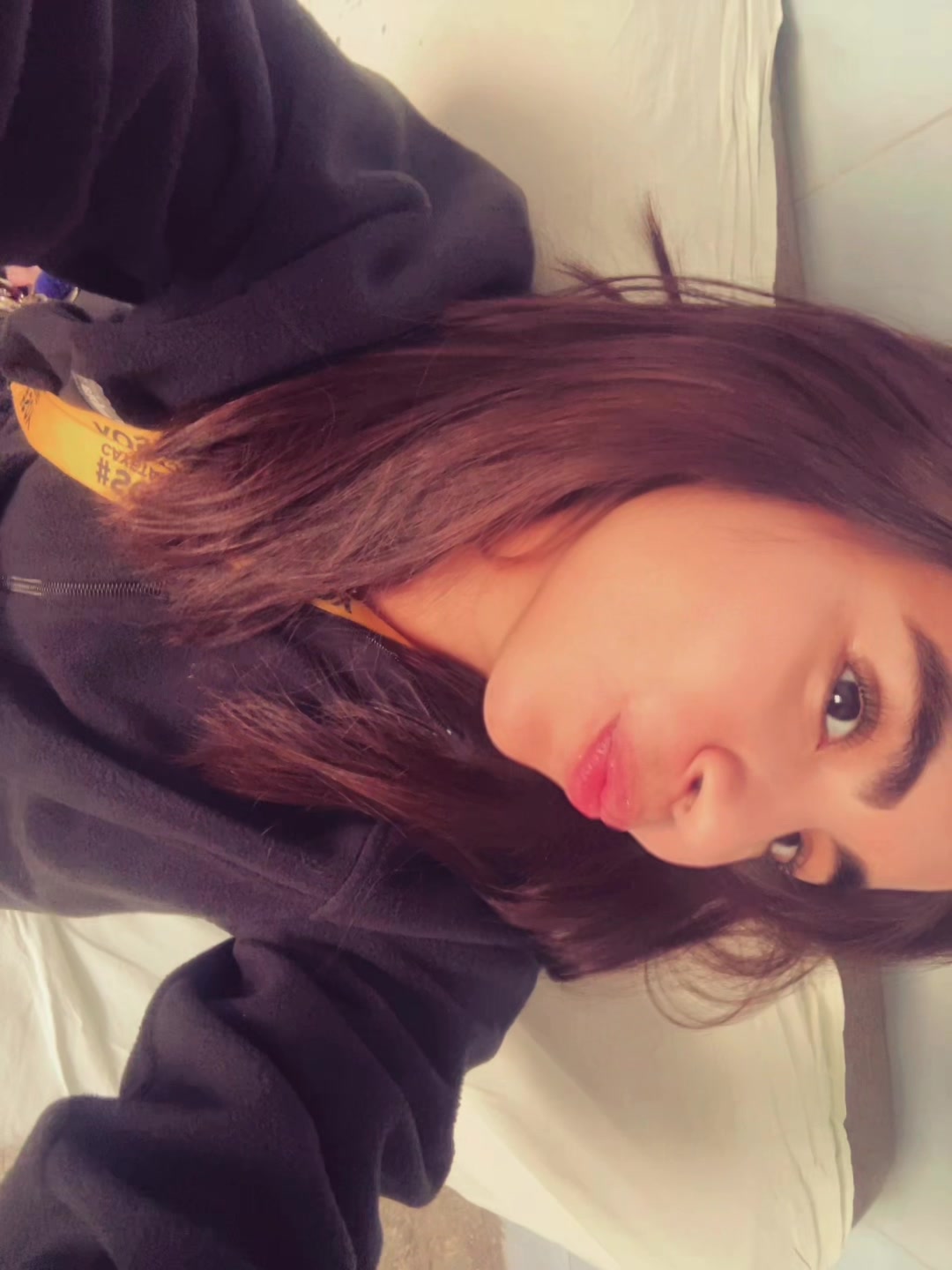 @ale🧸🌸