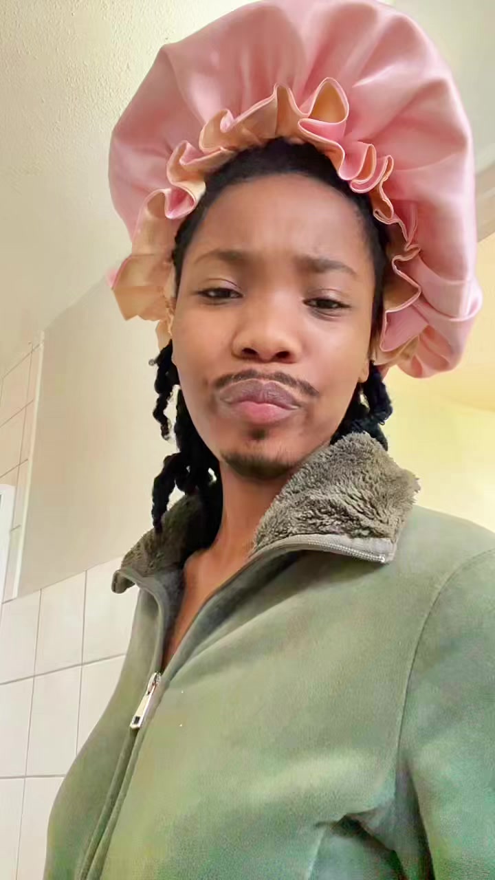 @AB🌸