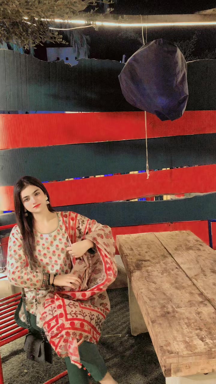 @🥰mehak Dua 🧿🥰