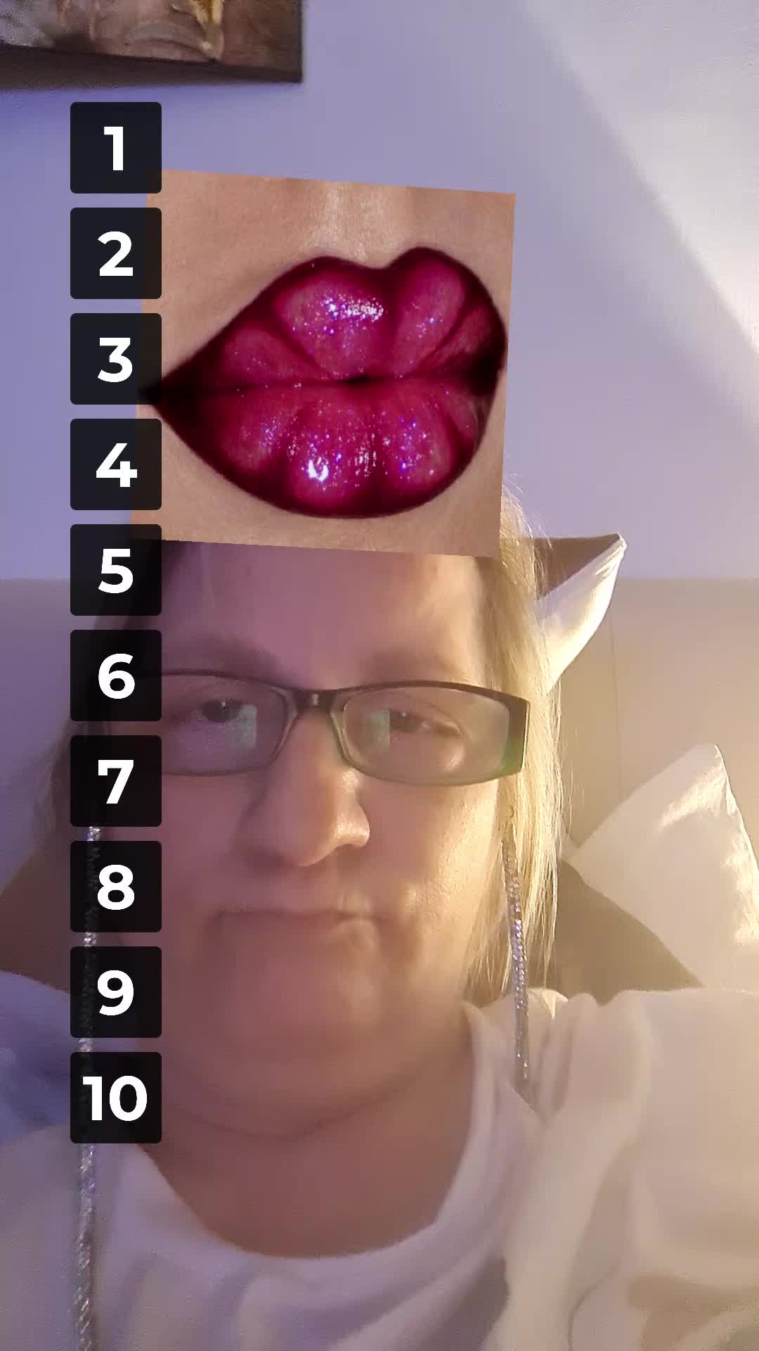 @Fortuna_Parlato