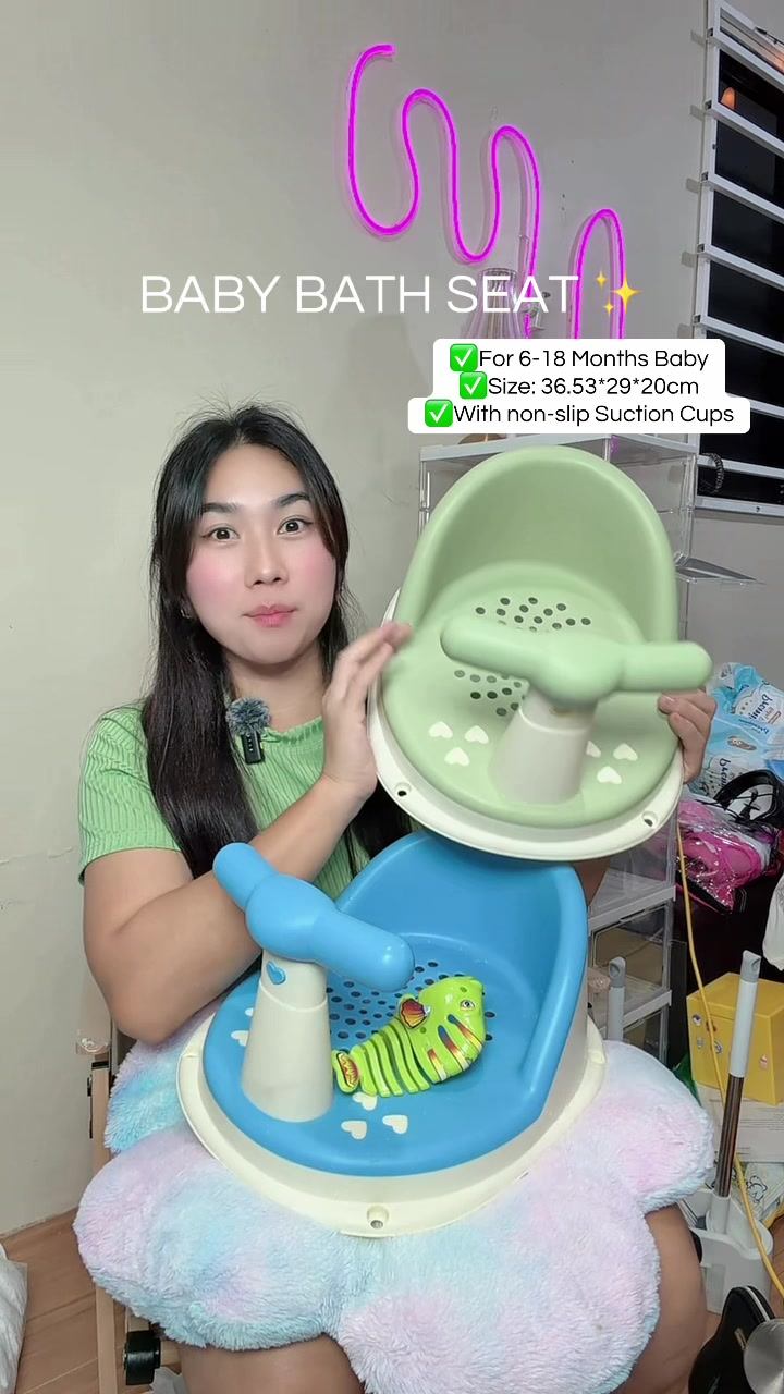 @MOMMY|CHERRY OFFICIAL
