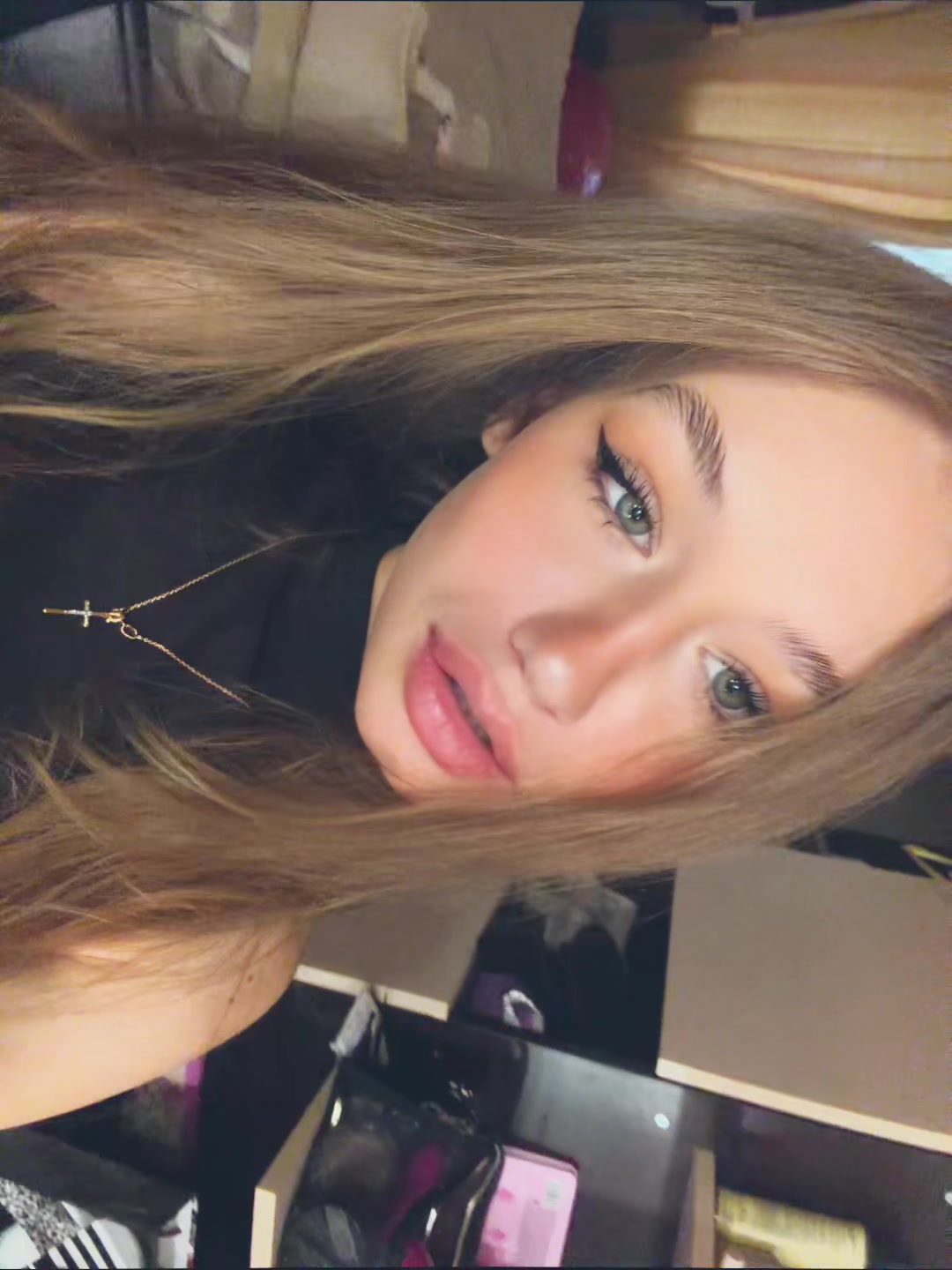 @не ну а че такого🦋