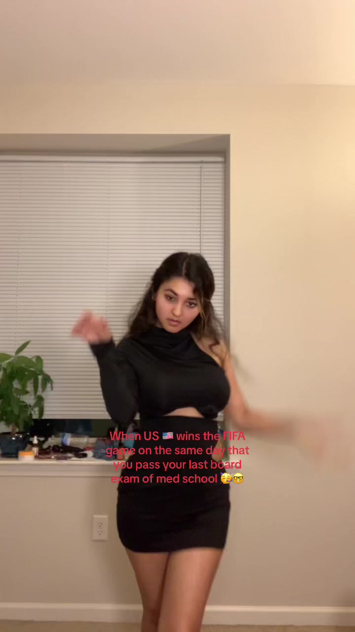 @Myra