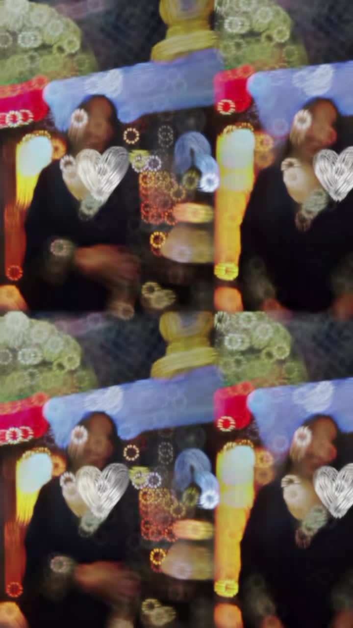 @Miru Miru ❤️