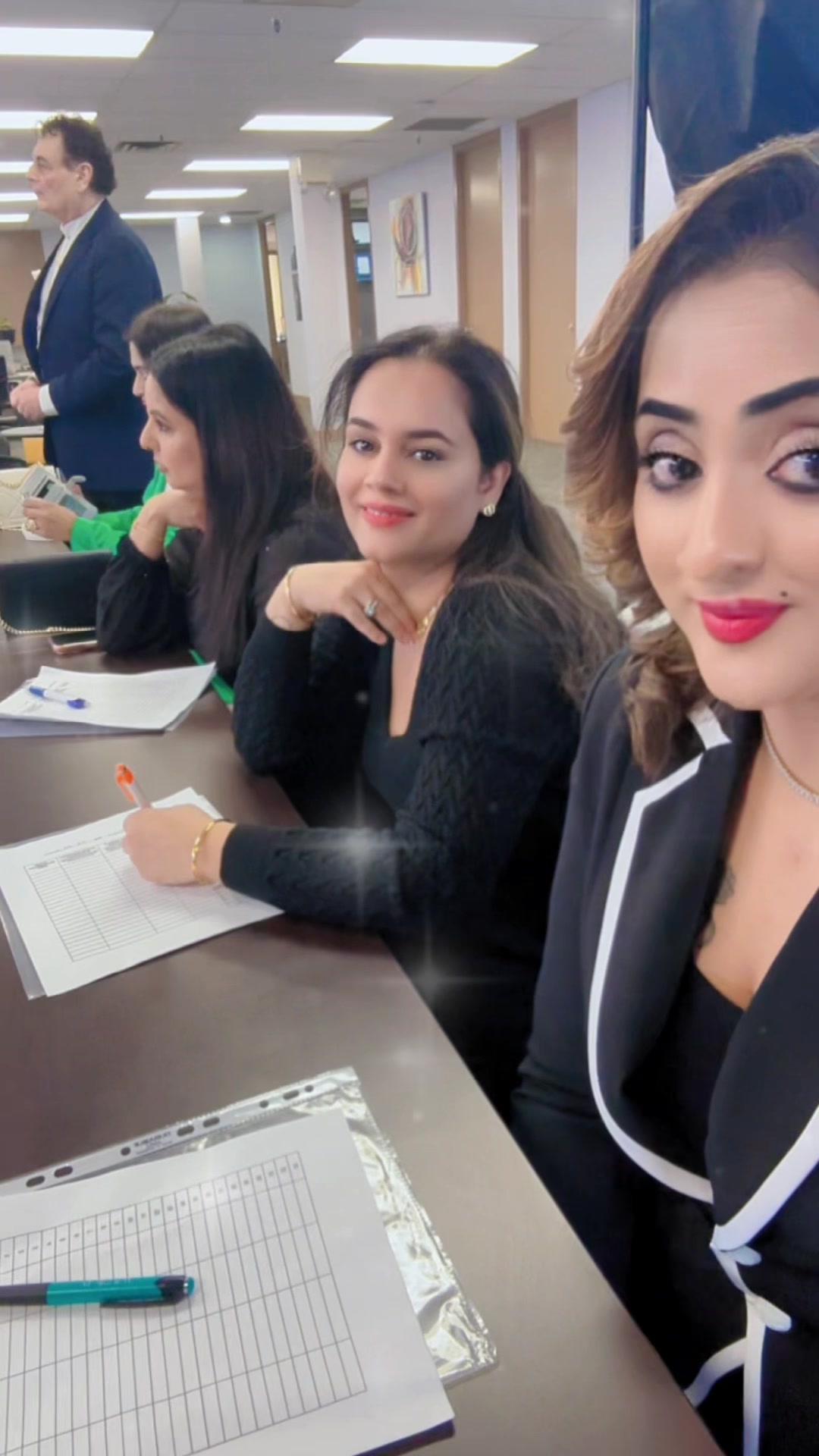 @Bebo Chandigarh 31