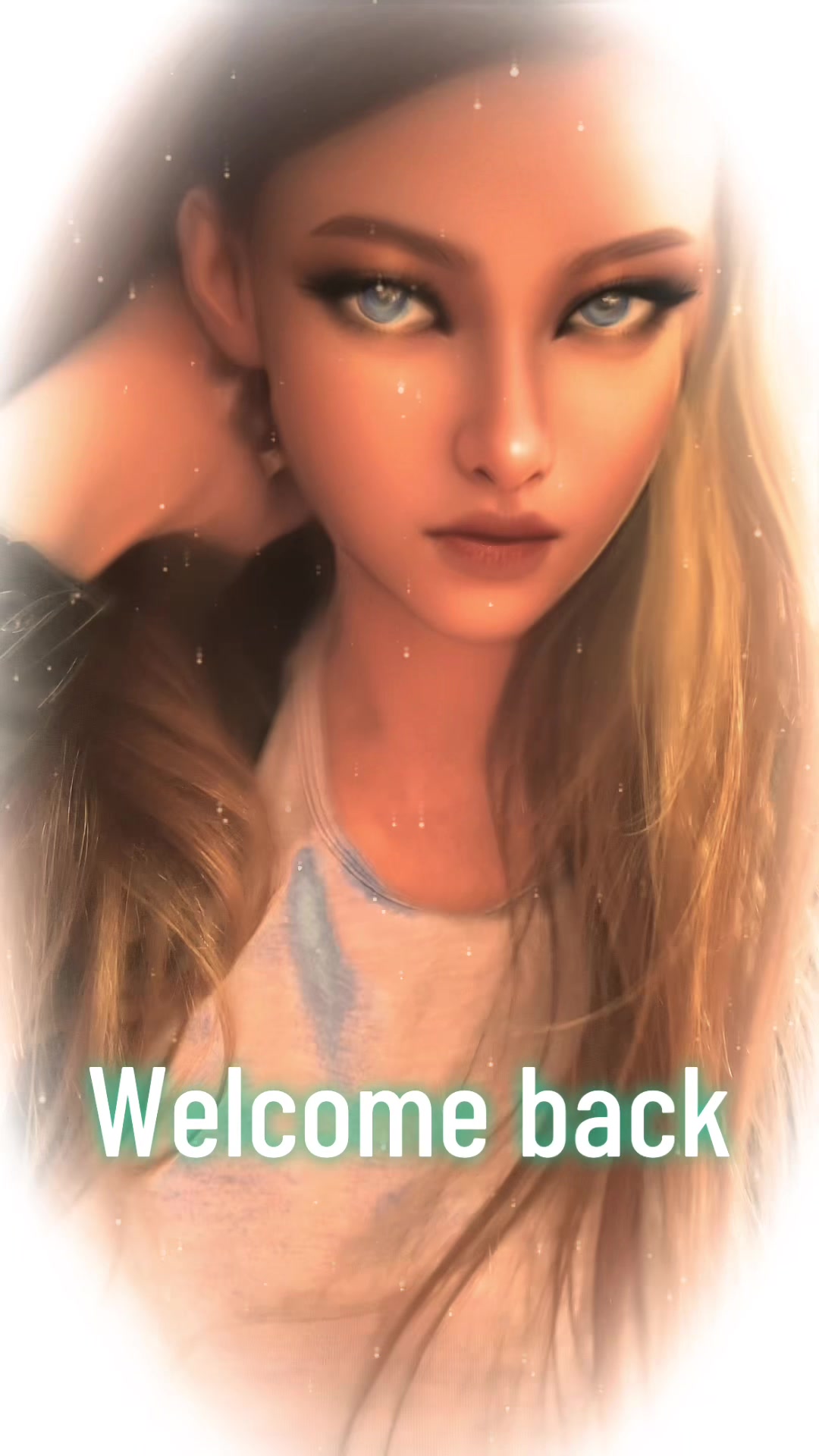 @TheSouthernYanky