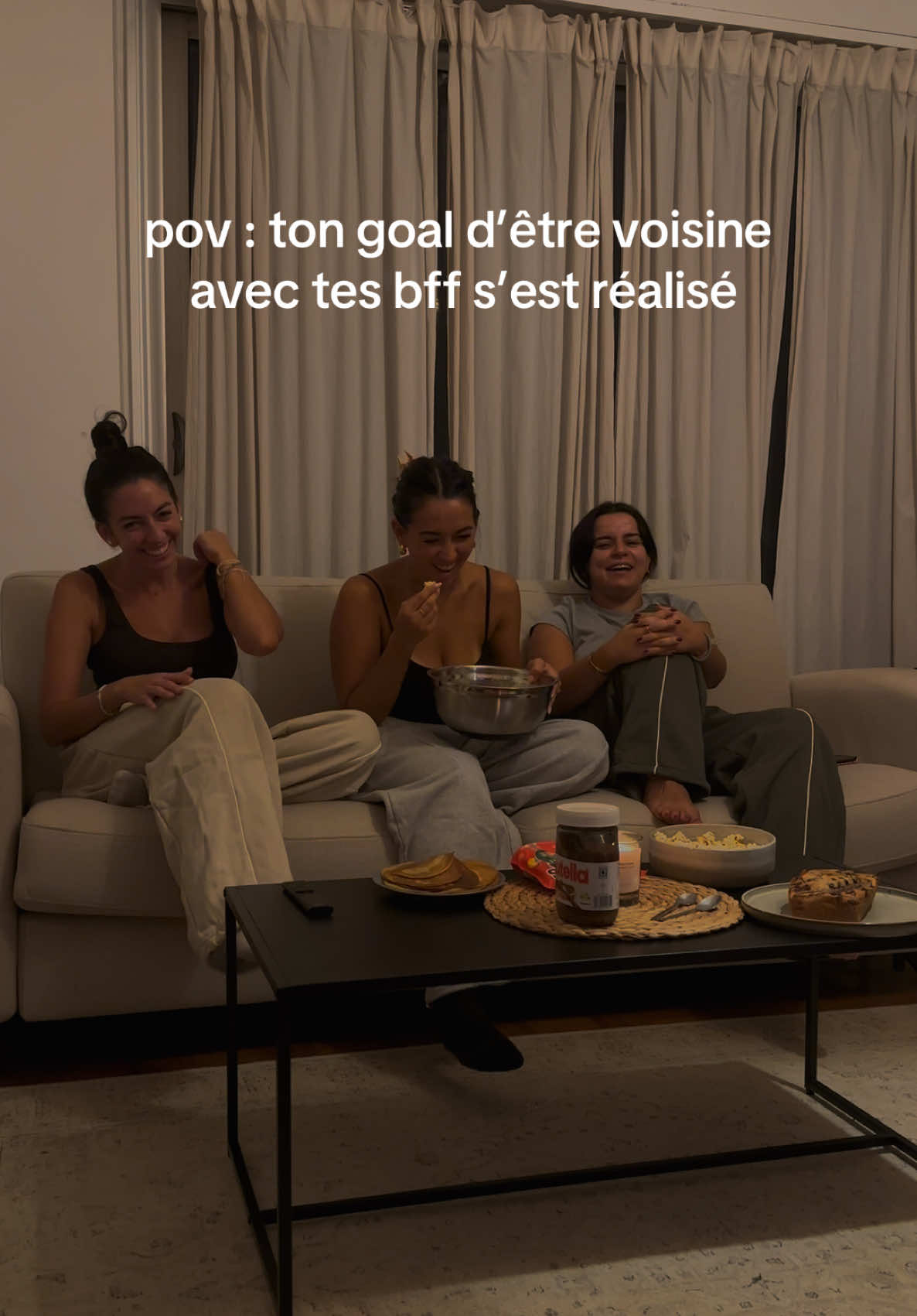 @vandafit_