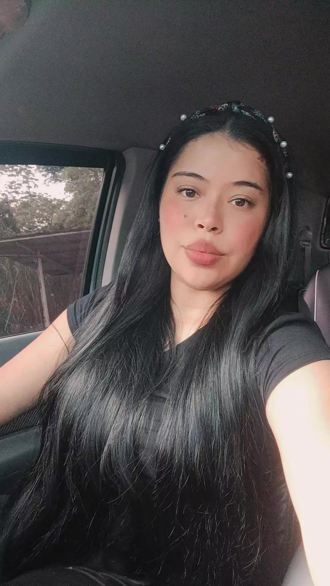 @Licda. Ninoshka Aguilar👩🏻⚕️