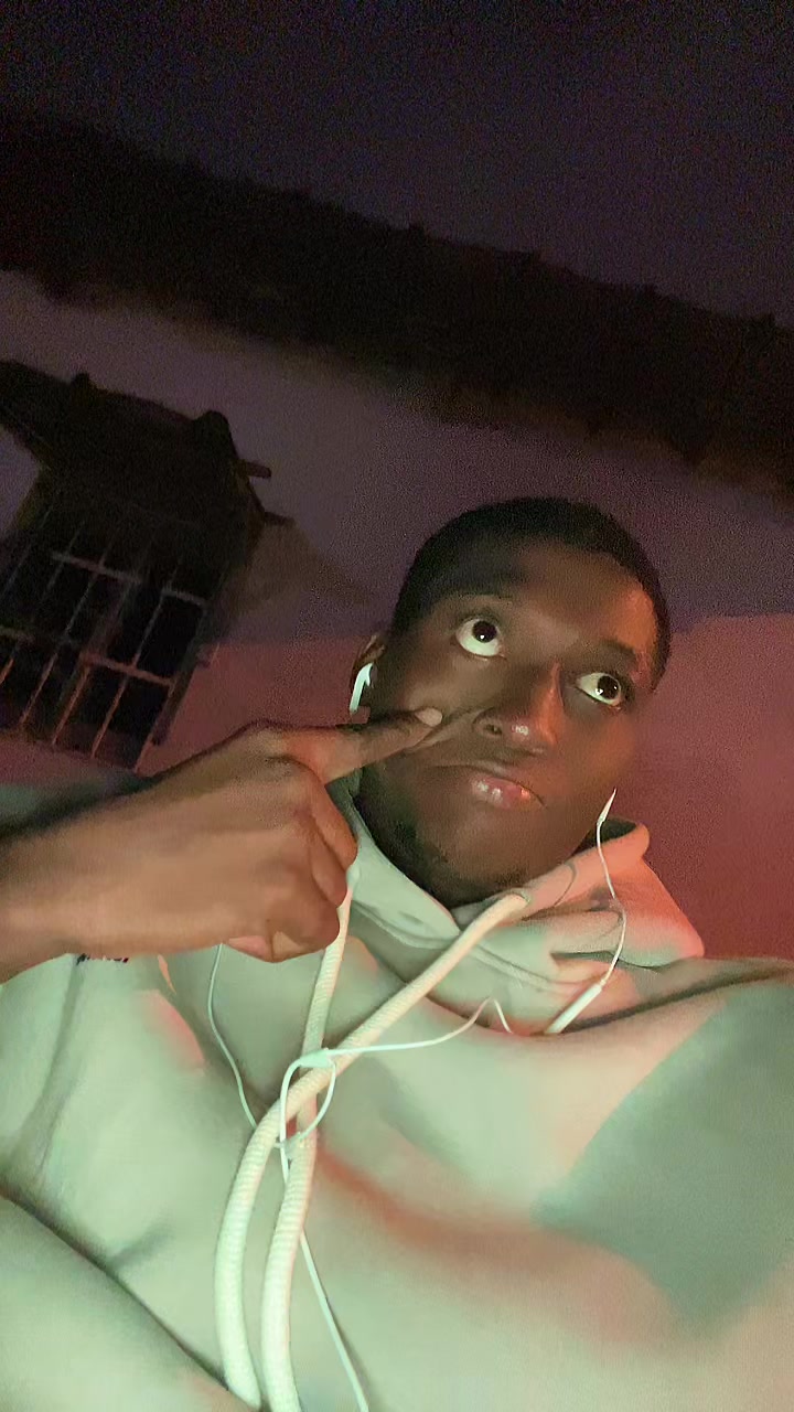 @@Ouedraogo🇨🇮abdoul🇧🇫wahab