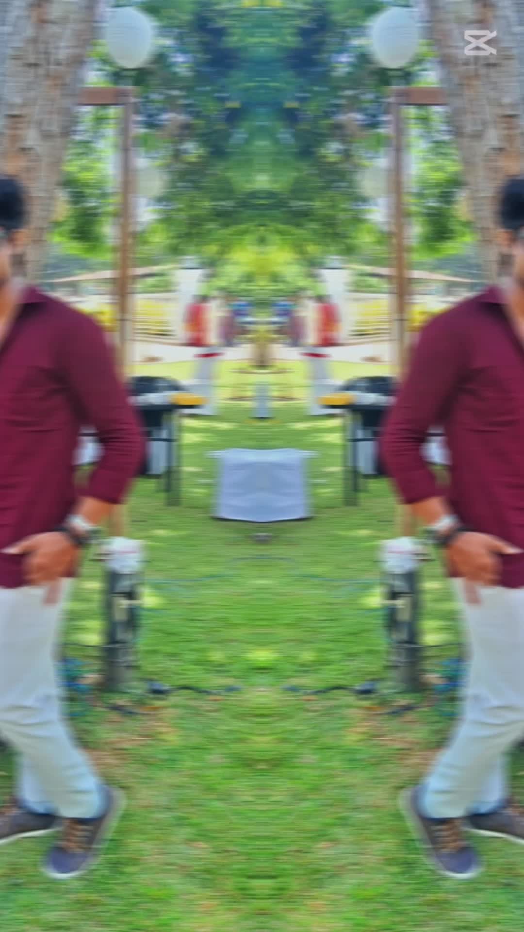 @👉❤️🔥Renu King❤️🔥👈