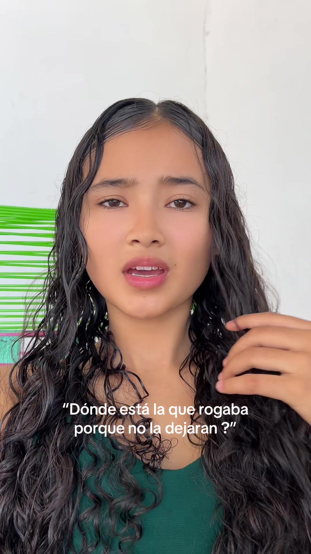 @Soy Zandy 🐍