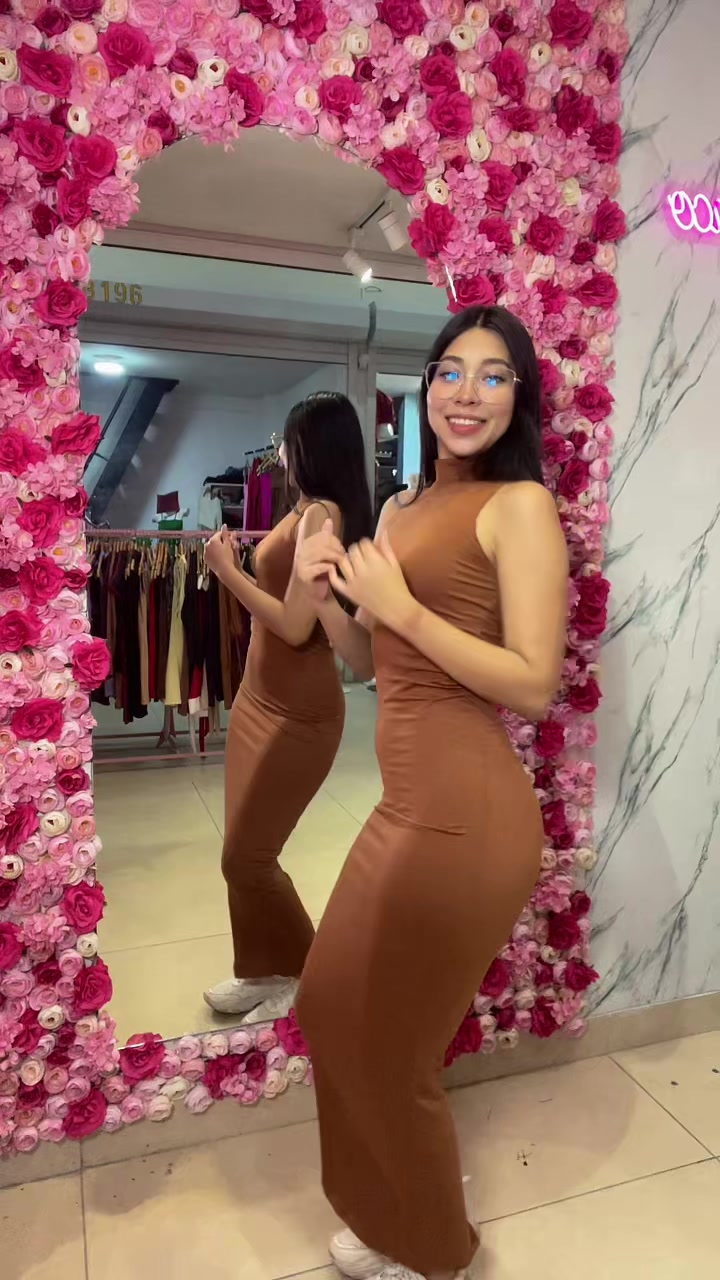 @Tienda Franco