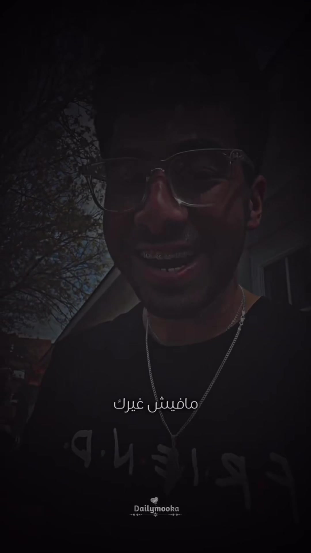 @Mohamed Saleh