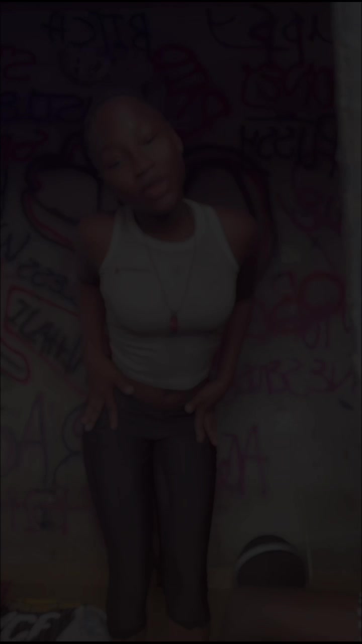 @🚶♀️